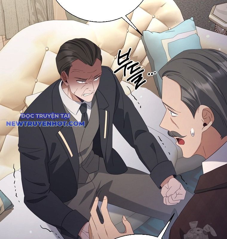 Con Trai Bá Tước Khốn Nạn Là Hoàng Đế Chapter 53 - Trang 2