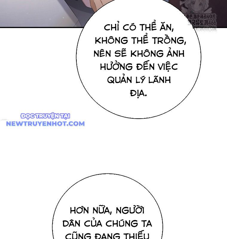 Con Trai Bá Tước Khốn Nạn Là Hoàng Đế Chapter 53 - Trang 2