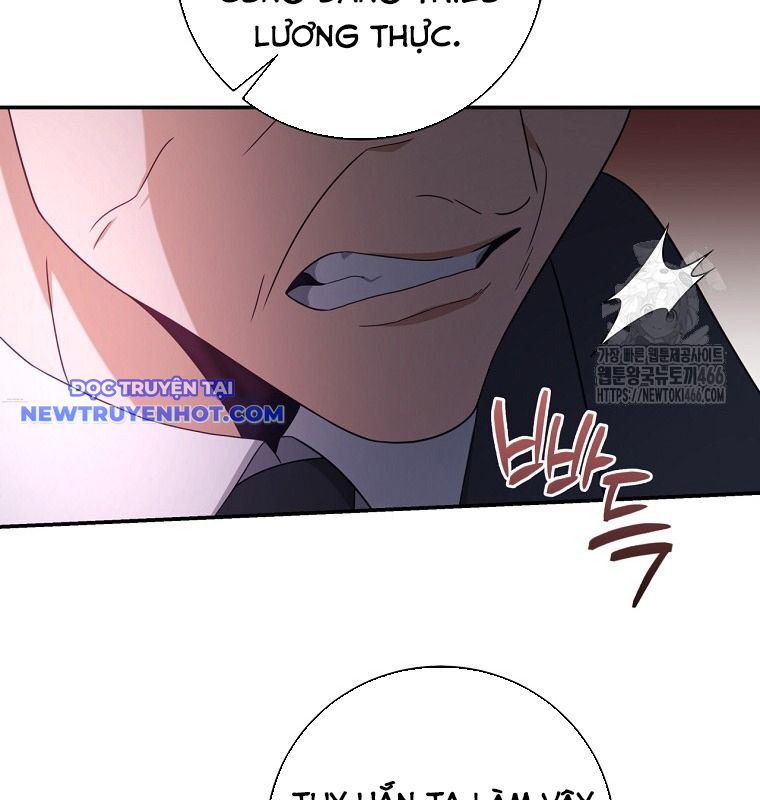 Con Trai Bá Tước Khốn Nạn Là Hoàng Đế Chapter 53 - Trang 2