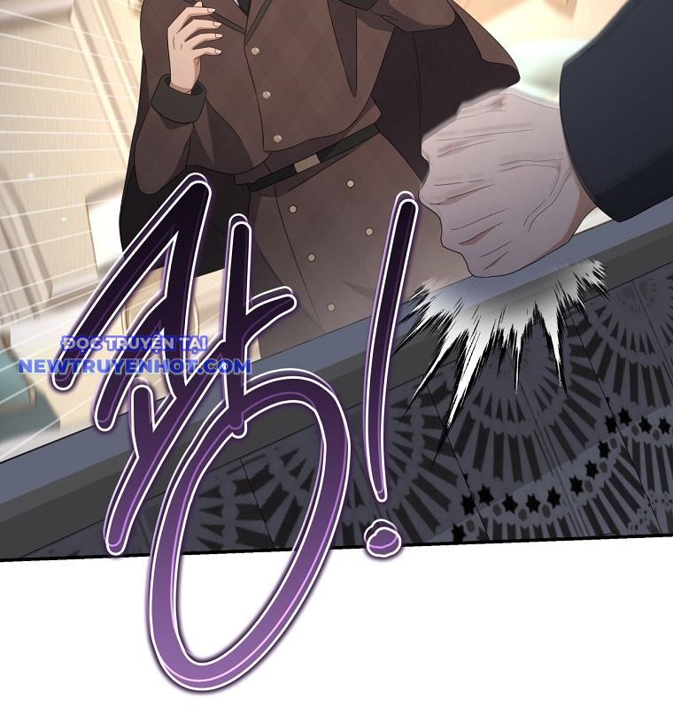 Con Trai Bá Tước Khốn Nạn Là Hoàng Đế Chapter 53 - Trang 2