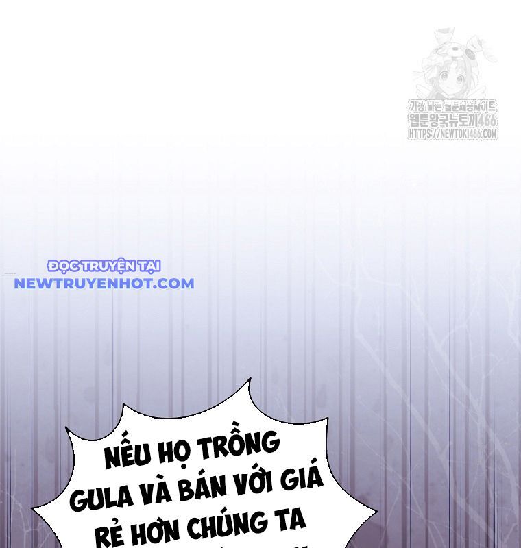 Con Trai Bá Tước Khốn Nạn Là Hoàng Đế Chapter 53 - Trang 2