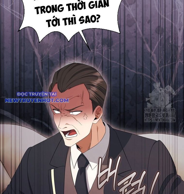 Con Trai Bá Tước Khốn Nạn Là Hoàng Đế Chapter 53 - Trang 2