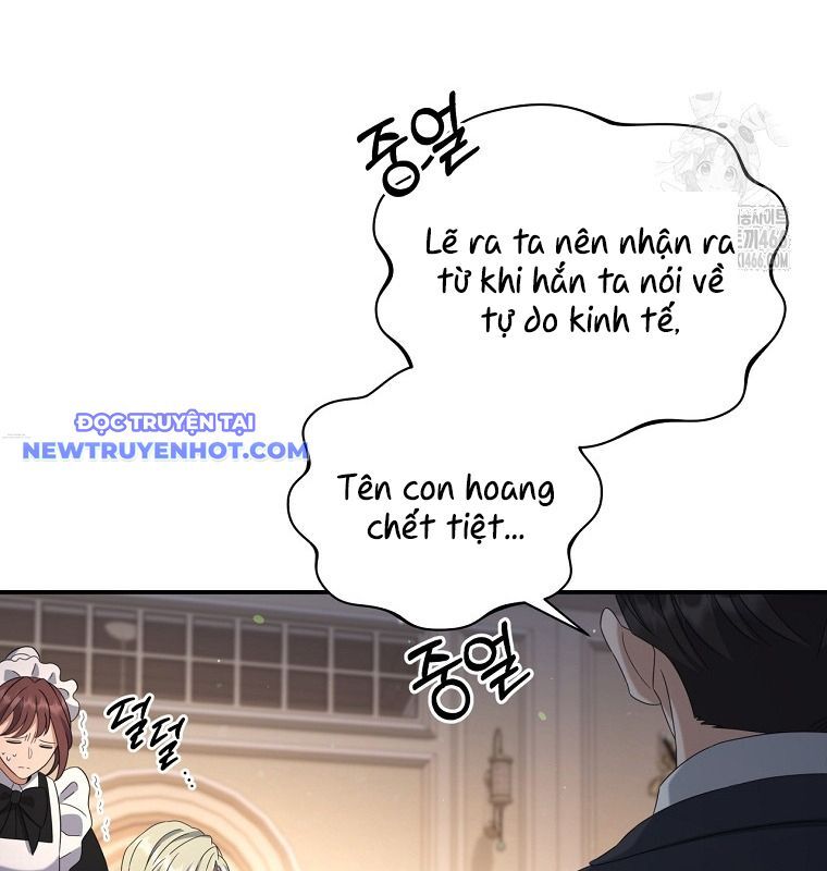 Con Trai Bá Tước Khốn Nạn Là Hoàng Đế Chapter 53 - Trang 2