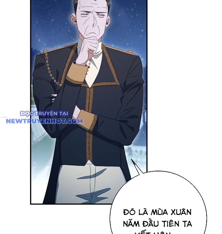 Con Trai Bá Tước Khốn Nạn Là Hoàng Đế Chapter 53 - Trang 2