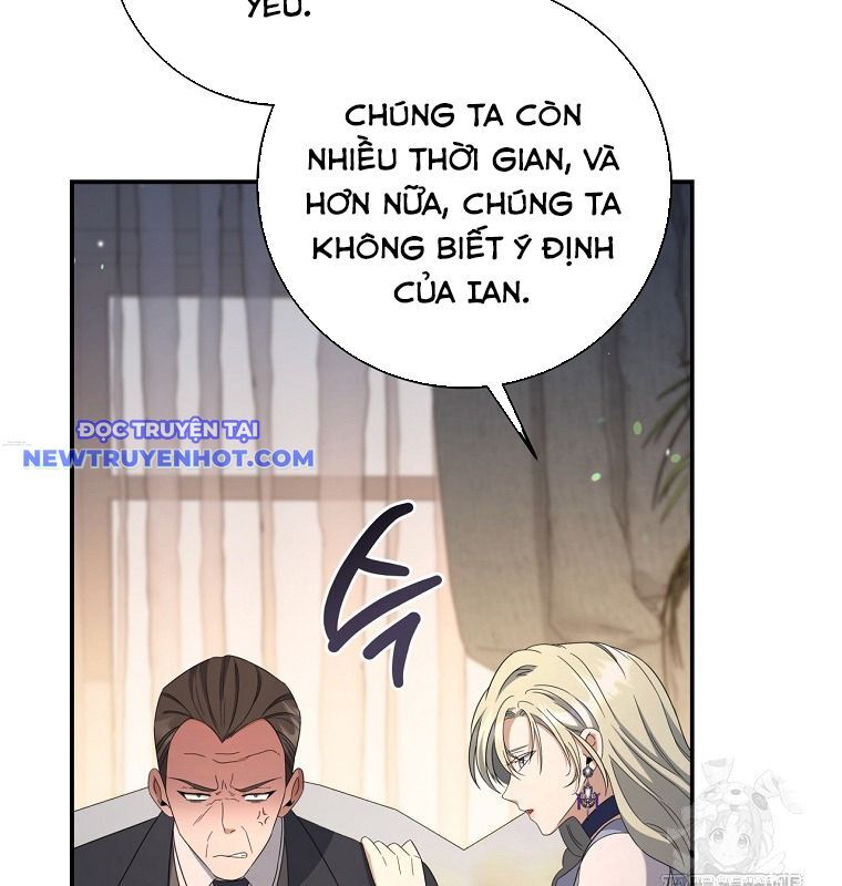 Con Trai Bá Tước Khốn Nạn Là Hoàng Đế Chapter 53 - Trang 2