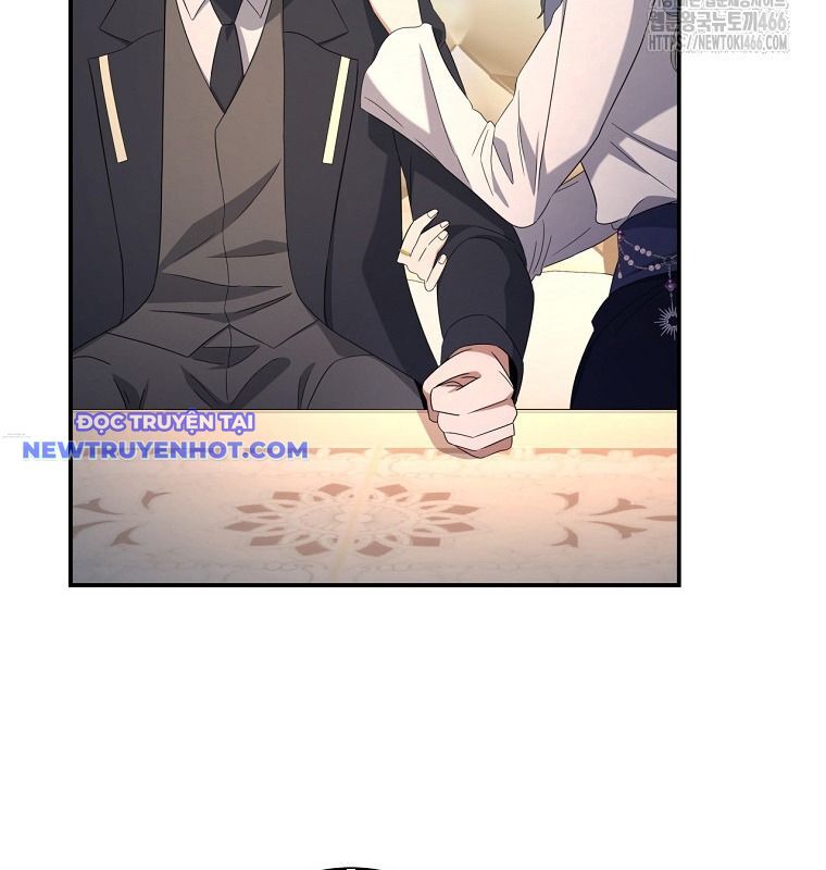 Con Trai Bá Tước Khốn Nạn Là Hoàng Đế Chapter 53 - Trang 2