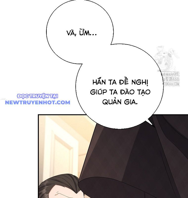 Con Trai Bá Tước Khốn Nạn Là Hoàng Đế Chapter 53 - Trang 2