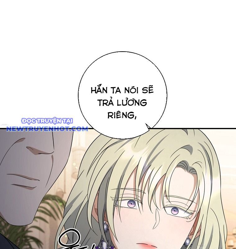 Con Trai Bá Tước Khốn Nạn Là Hoàng Đế Chapter 53 - Trang 2