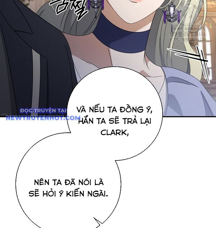 Con Trai Bá Tước Khốn Nạn Là Hoàng Đế Chapter 53 - Trang 2