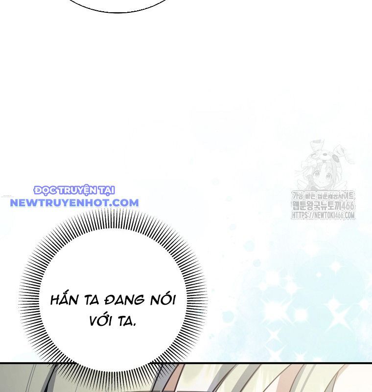 Con Trai Bá Tước Khốn Nạn Là Hoàng Đế Chapter 53 - Trang 2