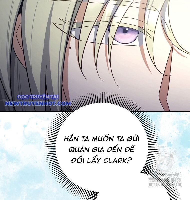 Con Trai Bá Tước Khốn Nạn Là Hoàng Đế Chapter 53 - Trang 2