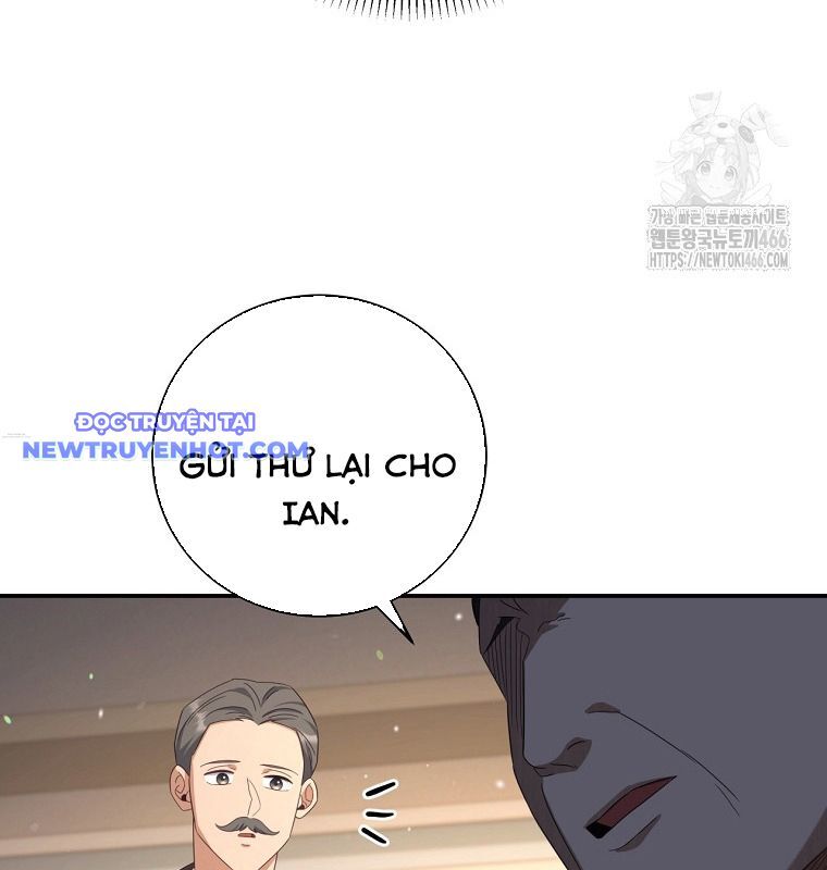 Con Trai Bá Tước Khốn Nạn Là Hoàng Đế Chapter 53 - Trang 2