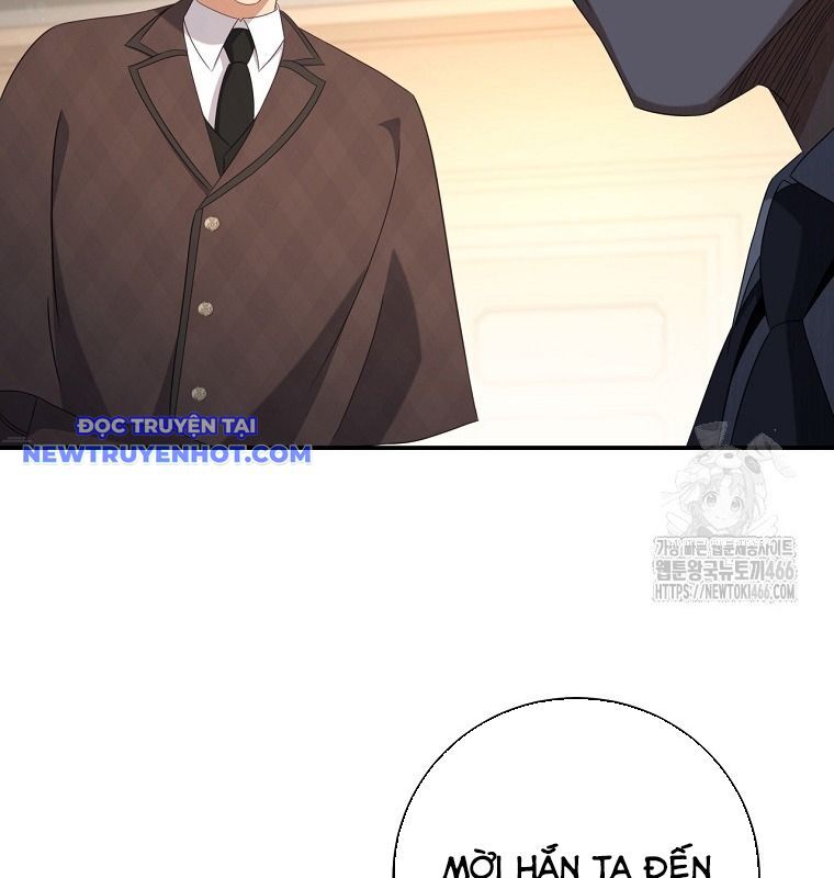 Con Trai Bá Tước Khốn Nạn Là Hoàng Đế Chapter 53 - Trang 2