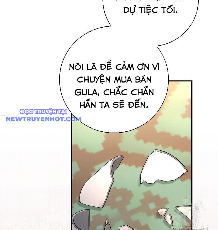 Con Trai Bá Tước Khốn Nạn Là Hoàng Đế Chapter 53 - Trang 2