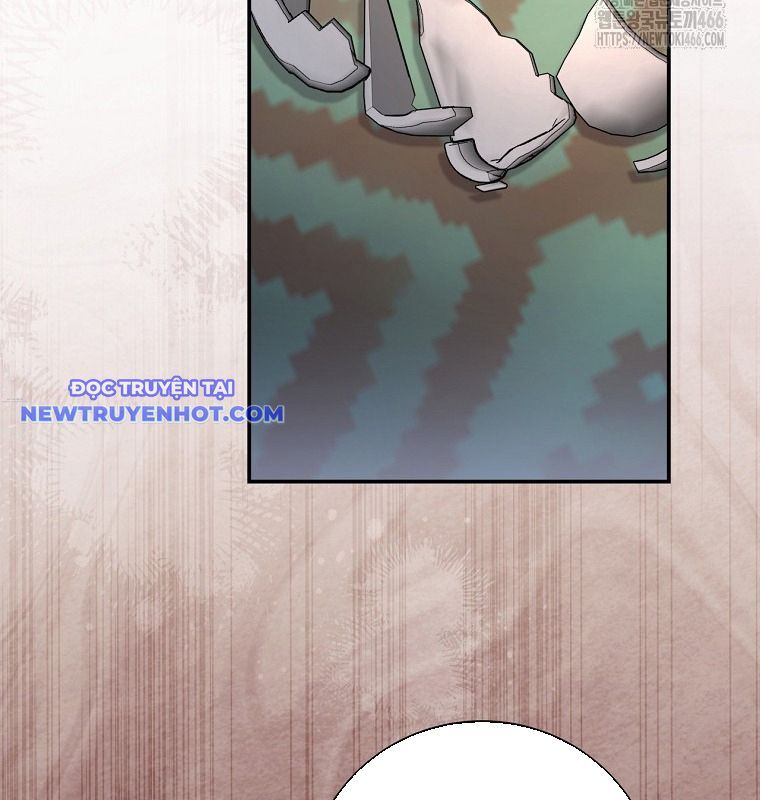 Con Trai Bá Tước Khốn Nạn Là Hoàng Đế Chapter 53 - Trang 2