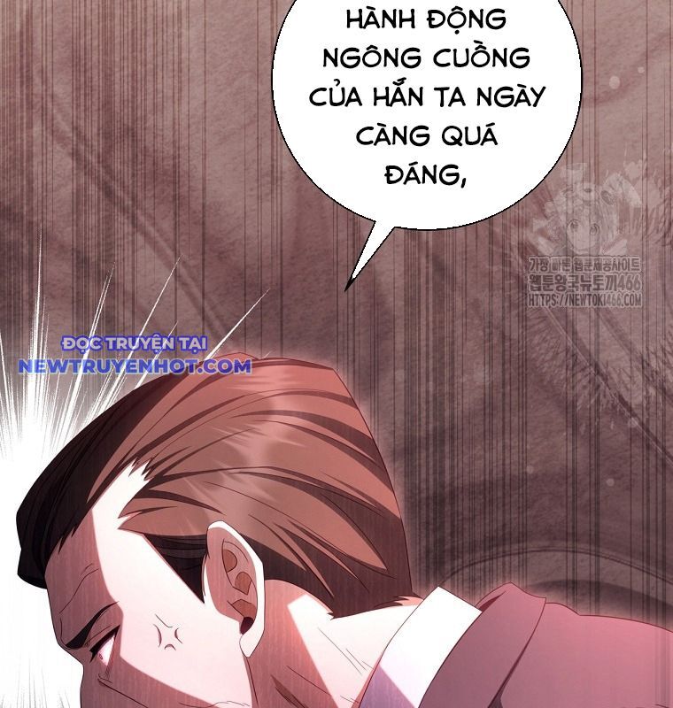 Con Trai Bá Tước Khốn Nạn Là Hoàng Đế Chapter 53 - Trang 2