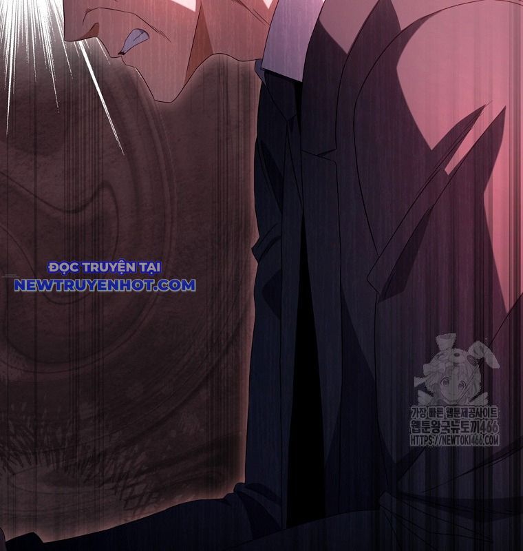 Con Trai Bá Tước Khốn Nạn Là Hoàng Đế Chapter 53 - Trang 2