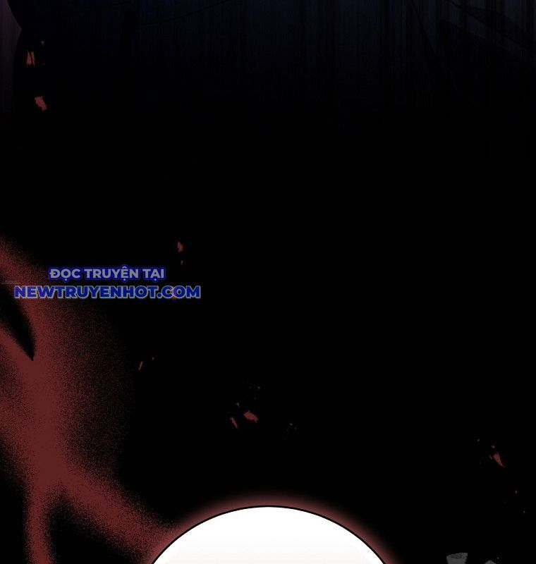 Con Trai Bá Tước Khốn Nạn Là Hoàng Đế Chapter 53 - Trang 2