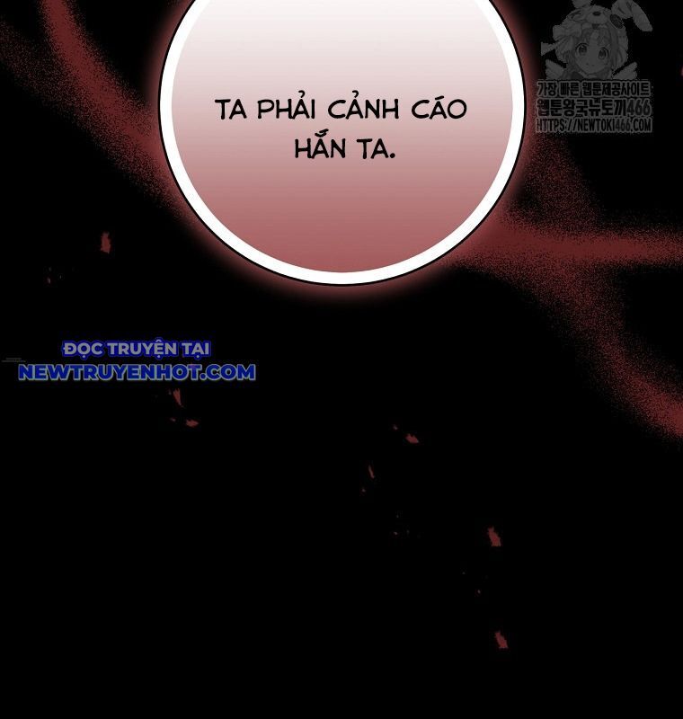 Con Trai Bá Tước Khốn Nạn Là Hoàng Đế Chapter 53 - Trang 2