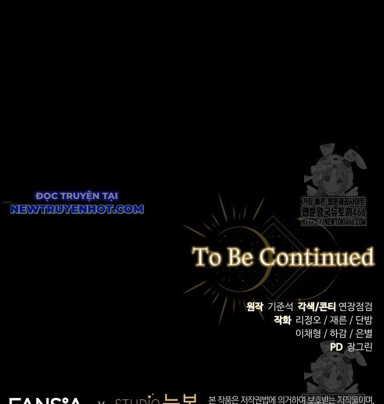 Con Trai Bá Tước Khốn Nạn Là Hoàng Đế Chapter 53 - Trang 2