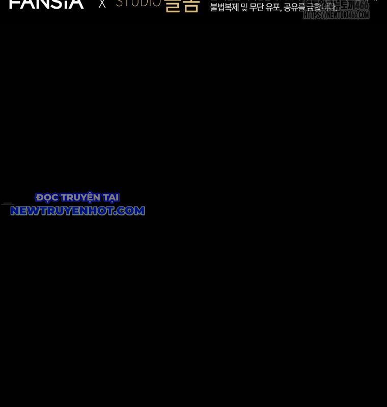 Con Trai Bá Tước Khốn Nạn Là Hoàng Đế Chapter 53 - Trang 2