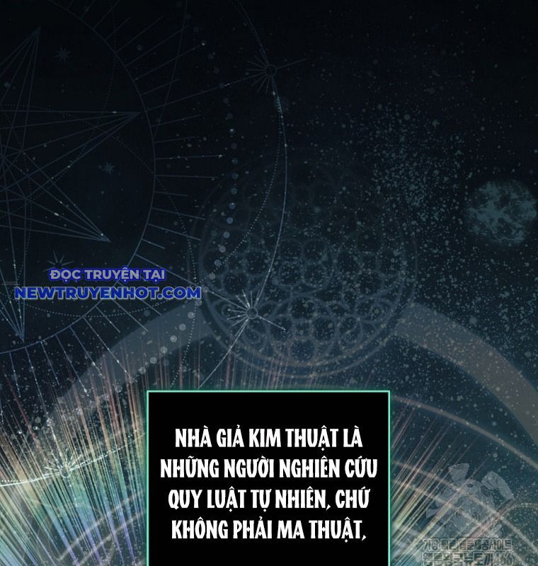 Con Trai Bá Tước Khốn Nạn Là Hoàng Đế Chapter 53 - Trang 2