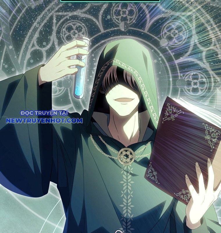 Con Trai Bá Tước Khốn Nạn Là Hoàng Đế Chapter 53 - Trang 2