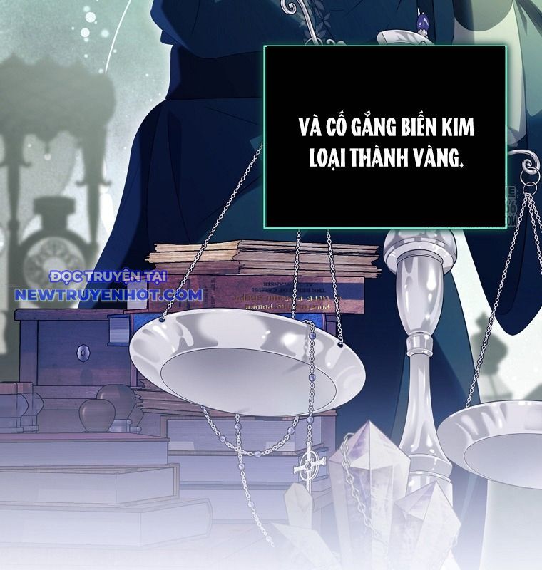 Con Trai Bá Tước Khốn Nạn Là Hoàng Đế Chapter 53 - Trang 2