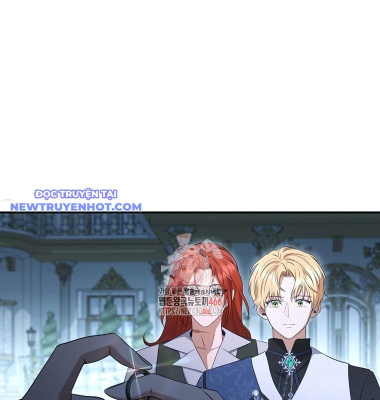 Con Trai Bá Tước Khốn Nạn Là Hoàng Đế Chapter 53 - Trang 2