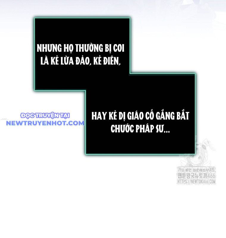 Con Trai Bá Tước Khốn Nạn Là Hoàng Đế Chapter 53 - Trang 2