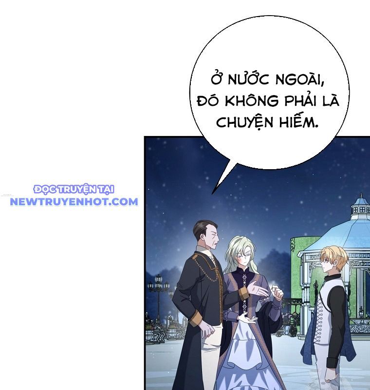 Con Trai Bá Tước Khốn Nạn Là Hoàng Đế Chapter 53 - Trang 2