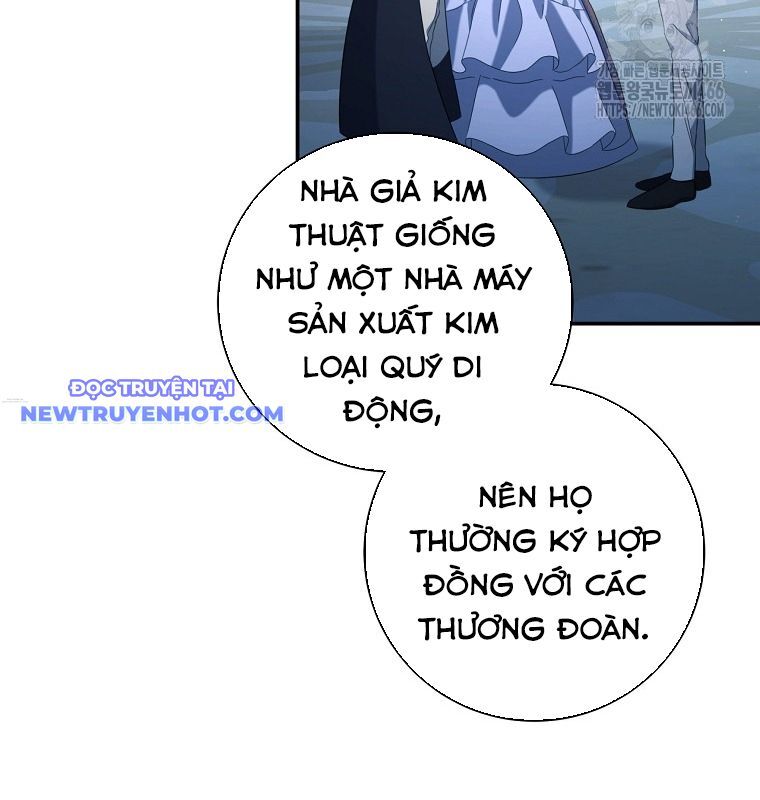 Con Trai Bá Tước Khốn Nạn Là Hoàng Đế Chapter 53 - Trang 2