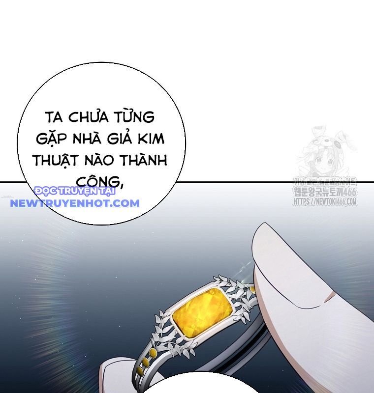 Con Trai Bá Tước Khốn Nạn Là Hoàng Đế Chapter 53 - Trang 2