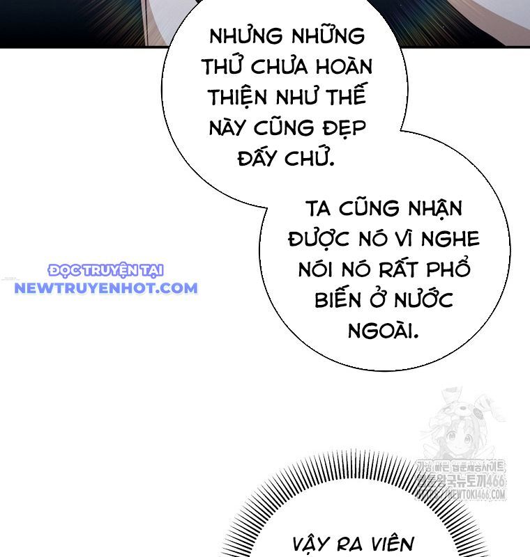 Con Trai Bá Tước Khốn Nạn Là Hoàng Đế Chapter 53 - Trang 2