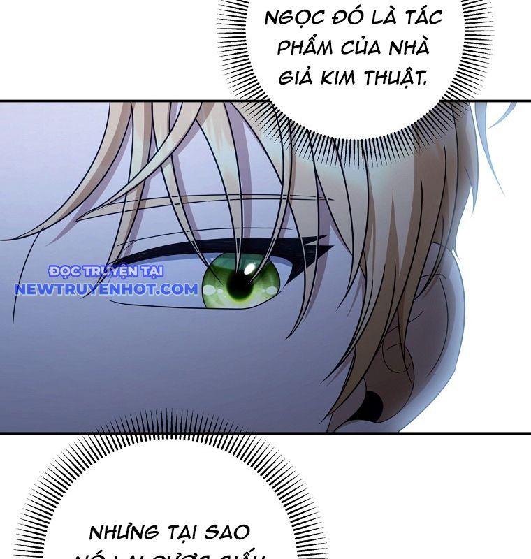 Con Trai Bá Tước Khốn Nạn Là Hoàng Đế Chapter 53 - Trang 2