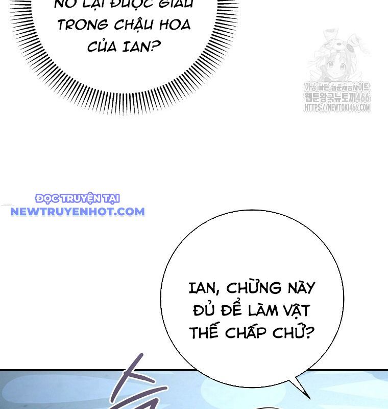 Con Trai Bá Tước Khốn Nạn Là Hoàng Đế Chapter 53 - Trang 2