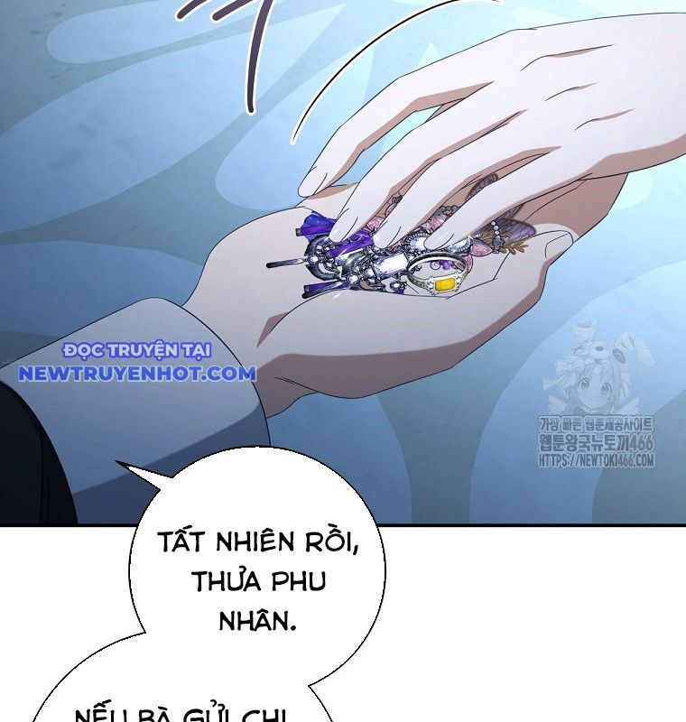 Con Trai Bá Tước Khốn Nạn Là Hoàng Đế Chapter 53 - Trang 2