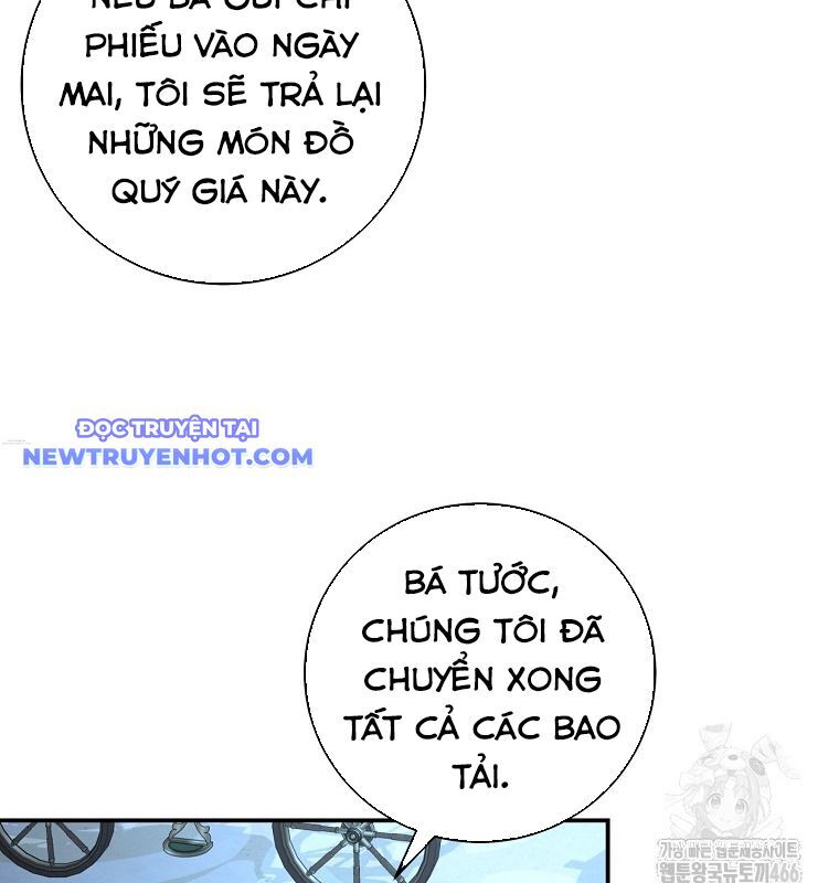 Con Trai Bá Tước Khốn Nạn Là Hoàng Đế Chapter 53 - Trang 2