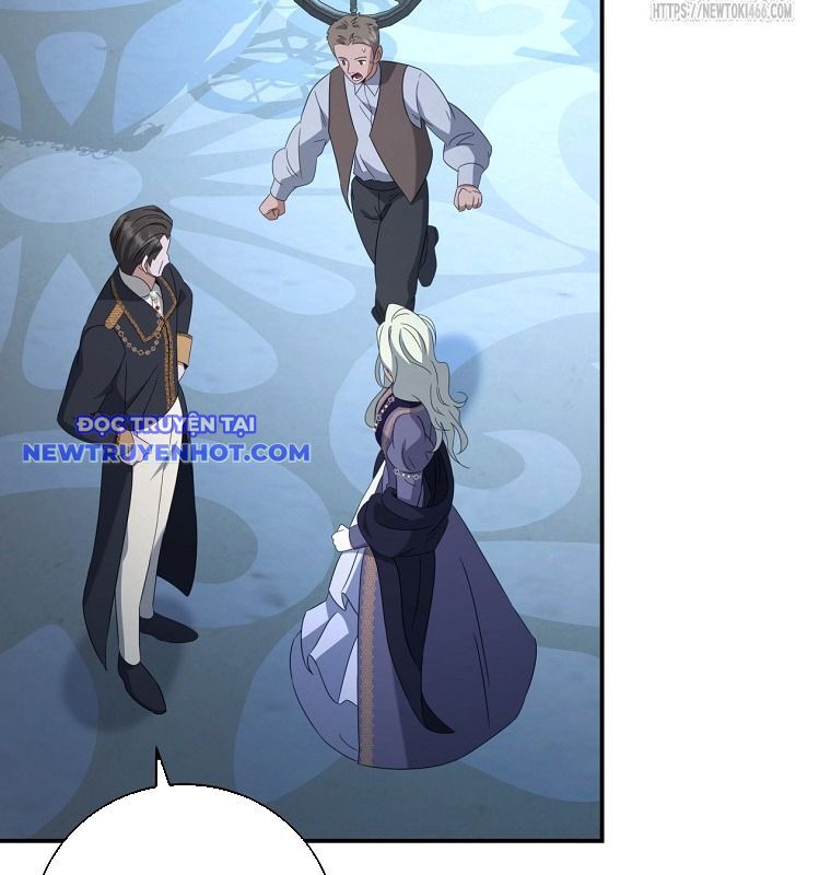 Con Trai Bá Tước Khốn Nạn Là Hoàng Đế Chapter 53 - Trang 2