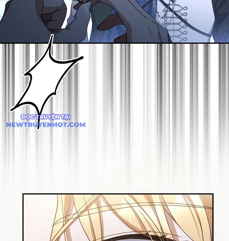 Con Trai Bá Tước Khốn Nạn Là Hoàng Đế Chapter 53 - Trang 2