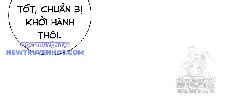 Con Trai Bá Tước Khốn Nạn Là Hoàng Đế Chapter 53 - Trang 2