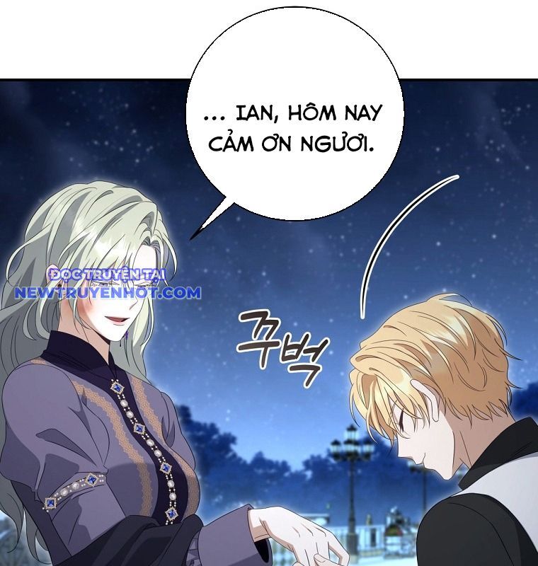 Con Trai Bá Tước Khốn Nạn Là Hoàng Đế Chapter 53 - Trang 2