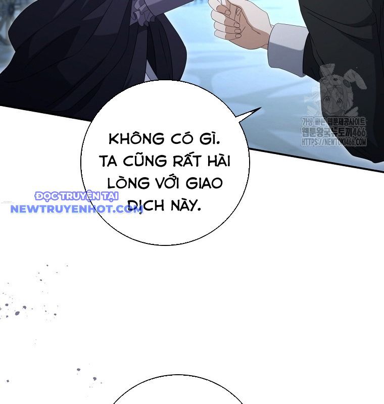 Con Trai Bá Tước Khốn Nạn Là Hoàng Đế Chapter 53 - Trang 2