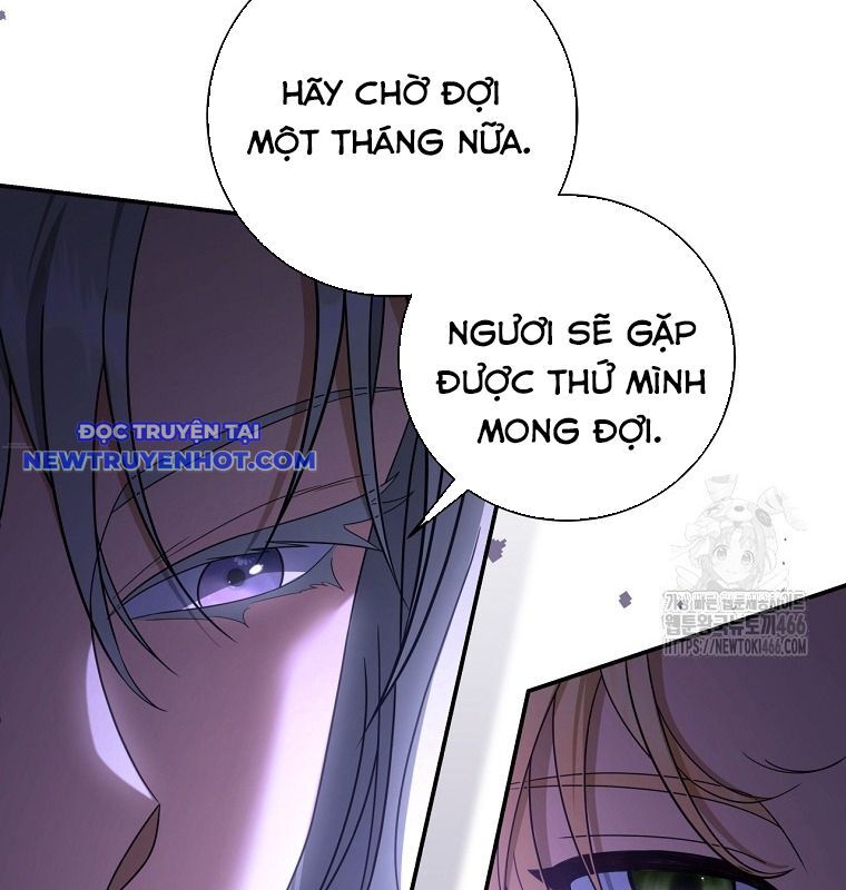 Con Trai Bá Tước Khốn Nạn Là Hoàng Đế Chapter 53 - Trang 2