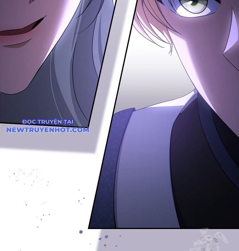 Con Trai Bá Tước Khốn Nạn Là Hoàng Đế Chapter 53 - Trang 2