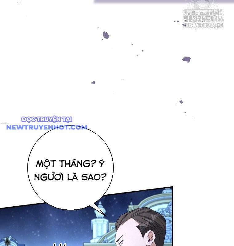 Con Trai Bá Tước Khốn Nạn Là Hoàng Đế Chapter 53 - Trang 2