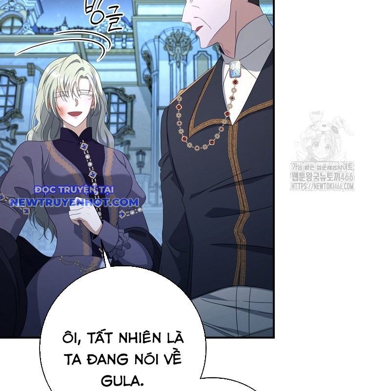 Con Trai Bá Tước Khốn Nạn Là Hoàng Đế Chapter 53 - Trang 2