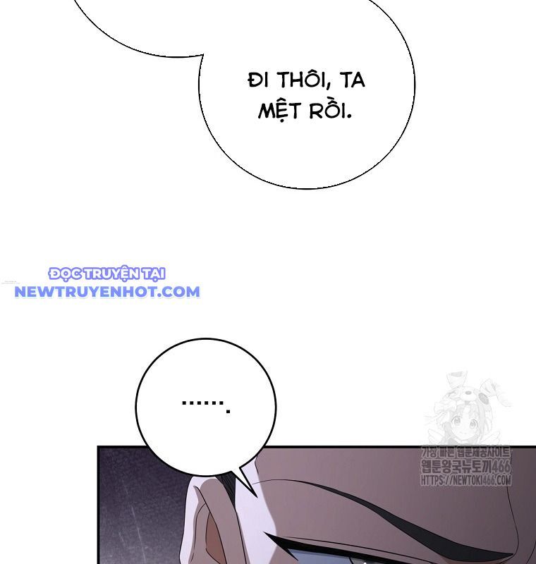 Con Trai Bá Tước Khốn Nạn Là Hoàng Đế Chapter 53 - Trang 2