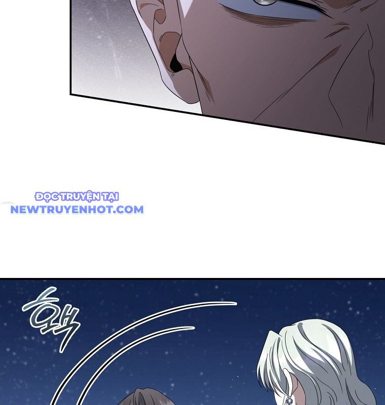 Con Trai Bá Tước Khốn Nạn Là Hoàng Đế Chapter 53 - Trang 2