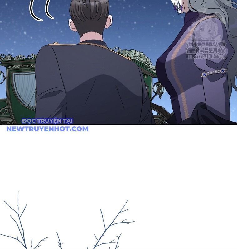 Con Trai Bá Tước Khốn Nạn Là Hoàng Đế Chapter 53 - Trang 2